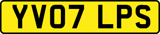YV07LPS