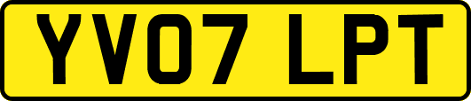 YV07LPT