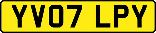 YV07LPY