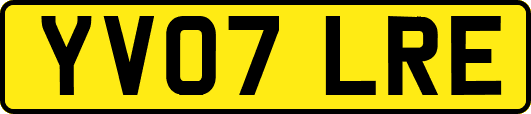 YV07LRE