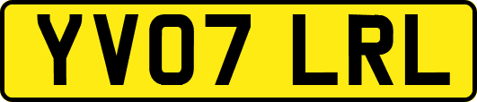 YV07LRL