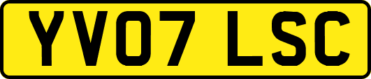 YV07LSC