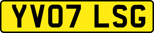 YV07LSG