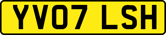 YV07LSH