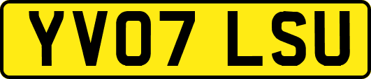 YV07LSU