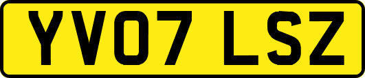 YV07LSZ