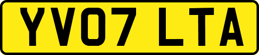 YV07LTA