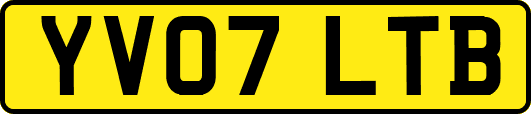 YV07LTB