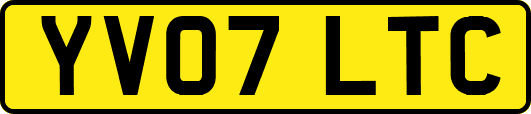 YV07LTC