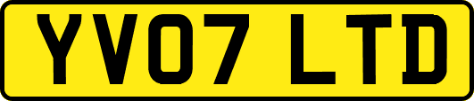 YV07LTD