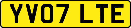 YV07LTE
