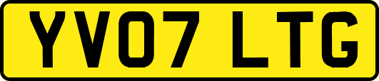 YV07LTG