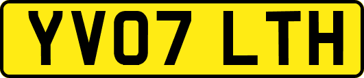 YV07LTH