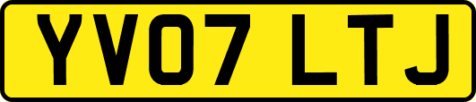 YV07LTJ