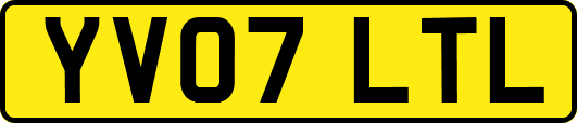 YV07LTL