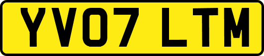 YV07LTM
