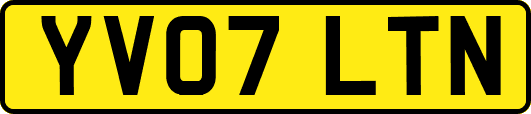 YV07LTN