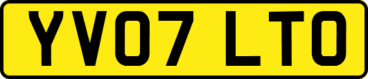 YV07LTO