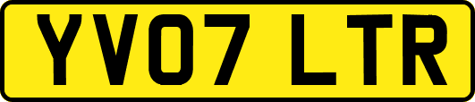 YV07LTR