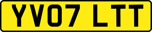 YV07LTT