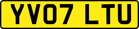 YV07LTU