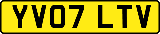 YV07LTV