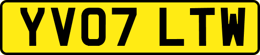 YV07LTW
