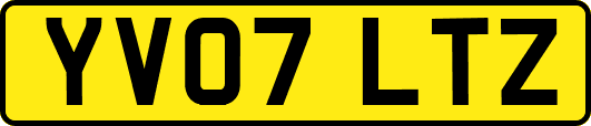 YV07LTZ