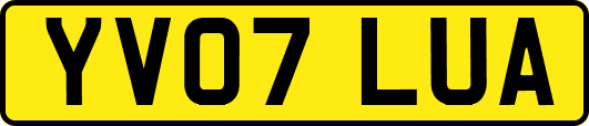 YV07LUA