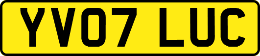 YV07LUC
