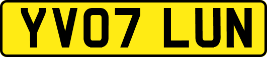 YV07LUN