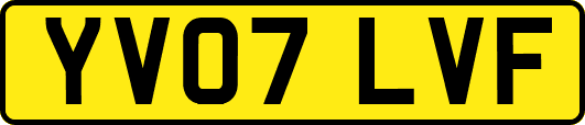 YV07LVF