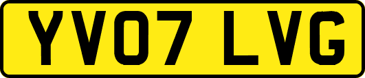 YV07LVG