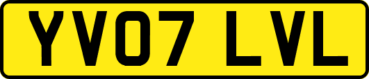 YV07LVL