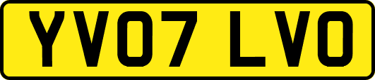 YV07LVO