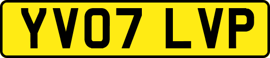 YV07LVP