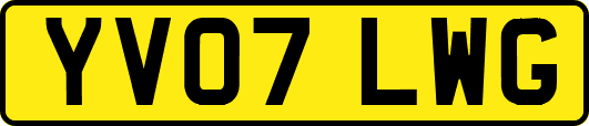 YV07LWG