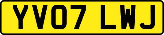 YV07LWJ