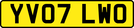 YV07LWO