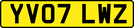 YV07LWZ