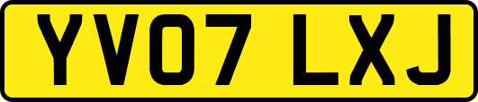 YV07LXJ