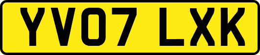 YV07LXK