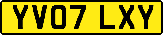 YV07LXY