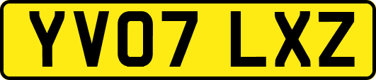 YV07LXZ