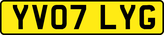 YV07LYG