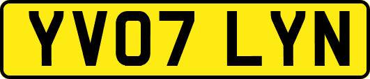 YV07LYN