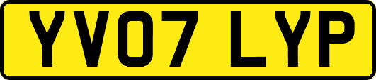 YV07LYP