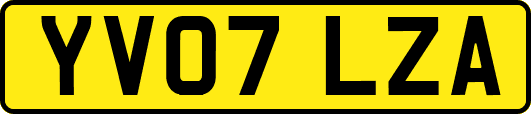 YV07LZA