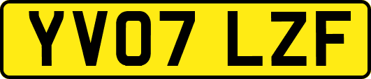 YV07LZF