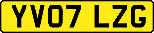 YV07LZG